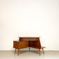 Vintage Design - TV Meubel/Hoekkast