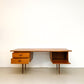 Vintage - Bureau #7