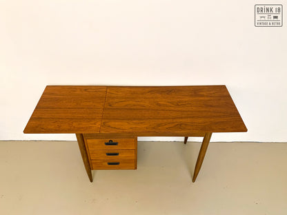 Bureau #1 - Arne Vodder