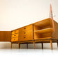 Vintage - Sideboard #10