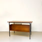 Vintage - Bureau #7