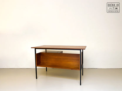 Vintage - Bureau #7