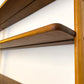 Wandsysteem ML85 - William Watting voor Scanflex