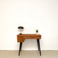 Vintage - Bureau #2