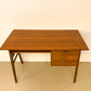 Vintage - Design bureau