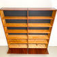 Made to Measure Wandmeubel XL - Pastoe