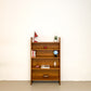 Vintage - Boekenkast