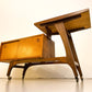 Vintage - Tv Meubel #2