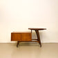 Vintage - Tv Meubel #2