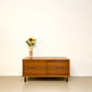 Vintage - Tv Meubel #4