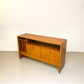 Vintage - Tv/Platenspeler Meubel