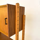 Secretaire / Wandmeubel - Simplalux