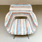 Vintage - Conference Chair