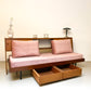 Vintage - Daybed