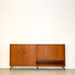 Vintage - Wandmeubel XL #2