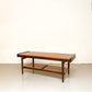 Vintage - Verlengbare Salontafel