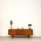 Sideboard - Firma Jacobs Klooster
