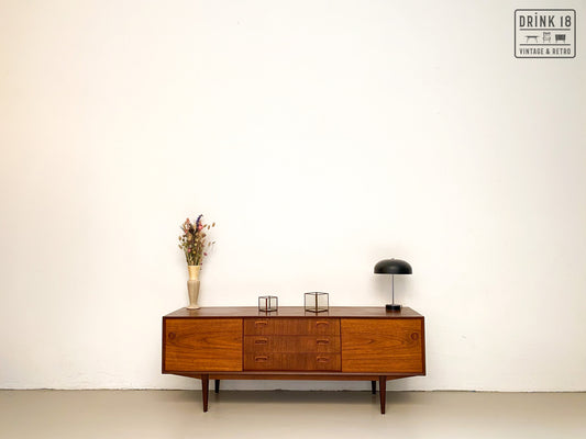 Sideboard - Firma Jacobs Klooster