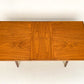 Verlengbare Eettafel - Louis van Teeffelen (L)