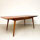 Verlengbare Eettafel - Louis van Teeffelen (XL)