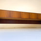Daybed - Signa