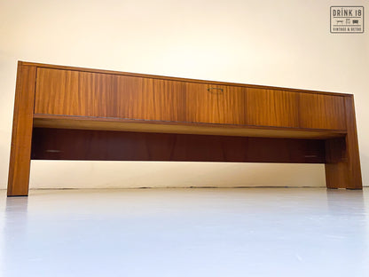 Daybed - Signa