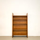 Vintage - Boekenkast