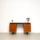 Bureau #11 - Pastoe