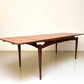Verlengbare Eettafel - Louis van Teeffelen (XXL)