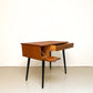 Vintage - Bureau #2