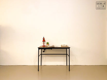 Bureau - Pierre Guariche