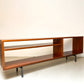 Vintage - Sideboard #7