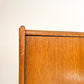 Vintage Kleerkast Eikenserie - Pastoe
