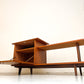 Tv meubel - Vintage design