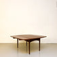 Vintage - Verlengbare Salontafel