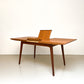 Verlengbare Eettafel - Louis van Teeffelen (L)