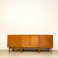 Vintage - Sideboard #10