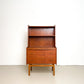 Vintage - Deense Secretaire #2