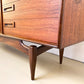 Sideboard - Louis Van Teeffelen