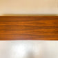 Vintage - Salontafel