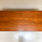 Vintage - Rotan Salontafel