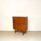 Vintage - Barkast / Secretaire