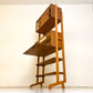 Secretaire / Wandmeubel - Simplalux