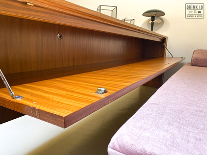 Daybed - Signa