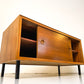 Vintage - Tv Meubel #4