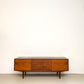 Sideboard - Firma Jacobs Klooster
