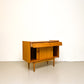 Vintage Design - TV Meubel/Wandkastje