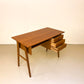 Vintage - Design bureau