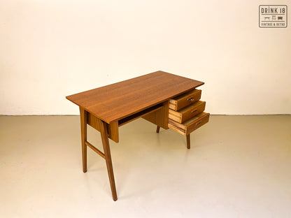 Vintage - Design bureau