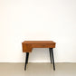 Vintage - Bureau #2